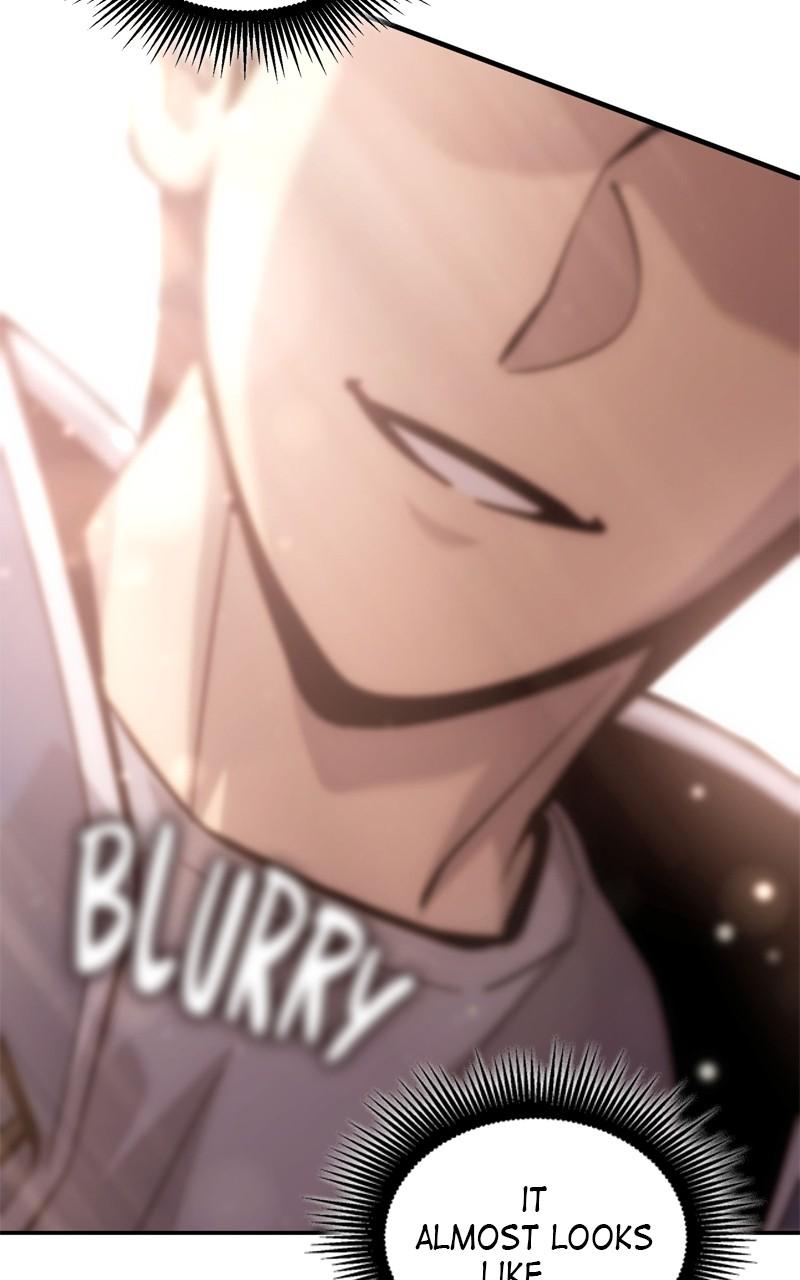 Assassin's Creed: Forgotten Temple Chap 101 - Next Chap 102