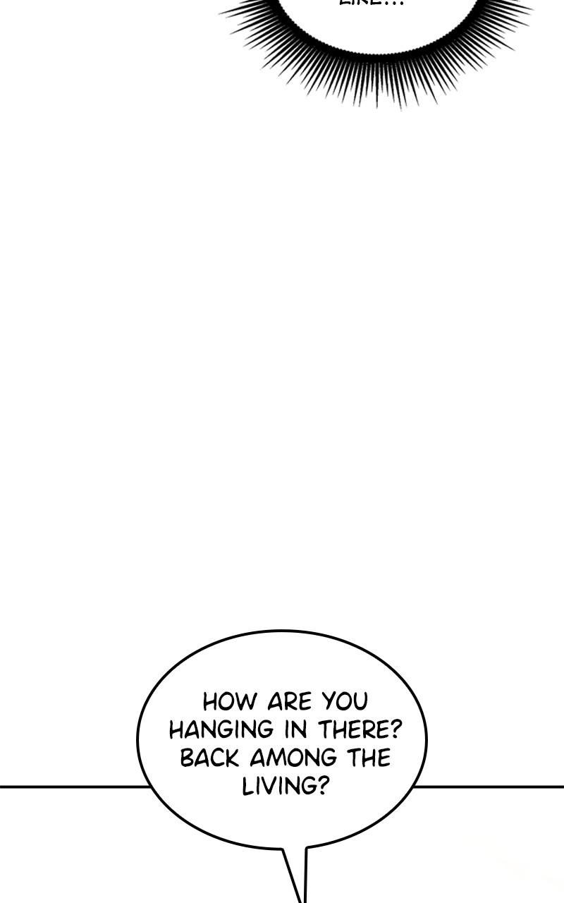 Assassin's Creed: Forgotten Temple Chap 101 - Next Chap 102