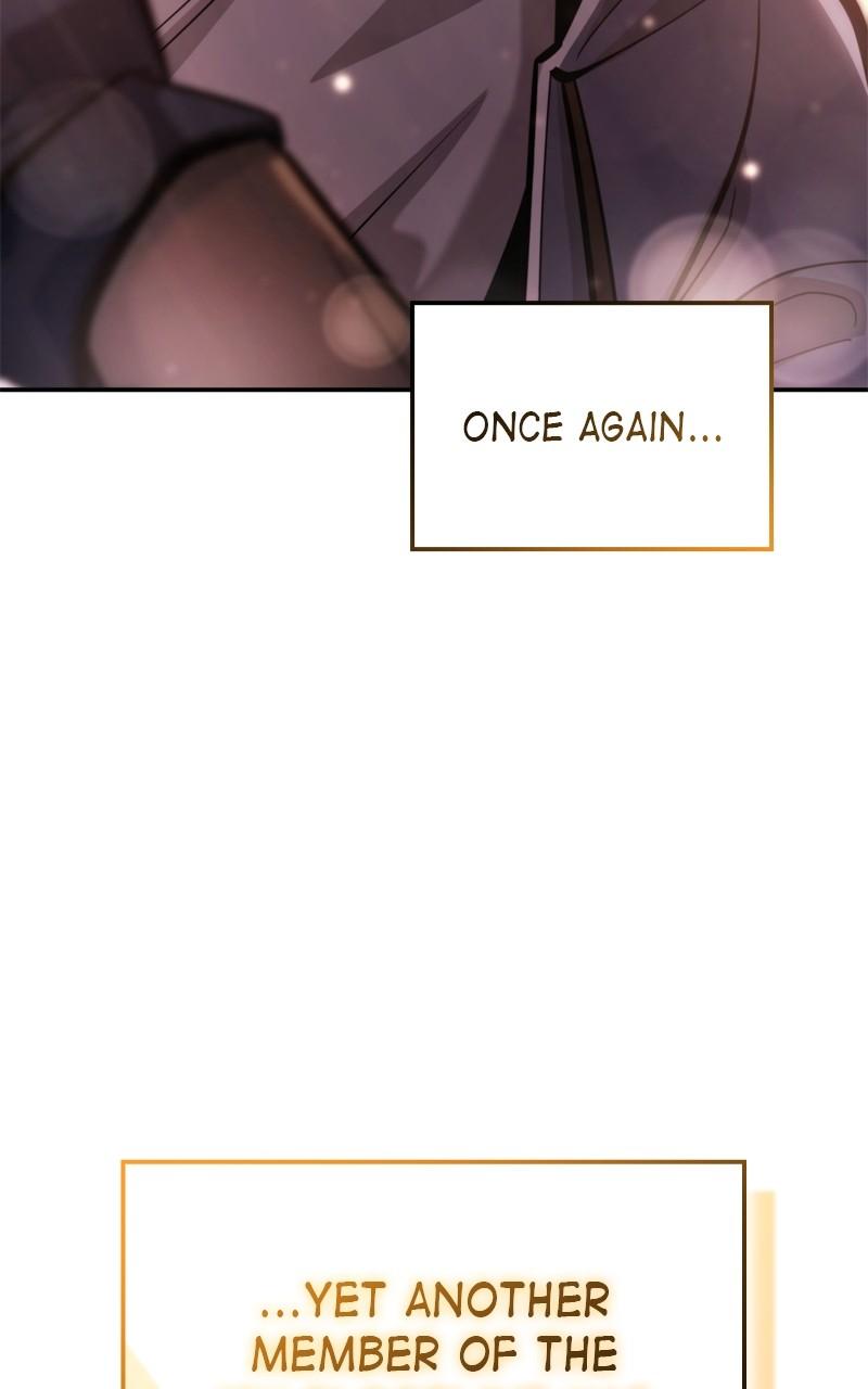 Assassin's Creed: Forgotten Temple Chap 101 - Next Chap 102