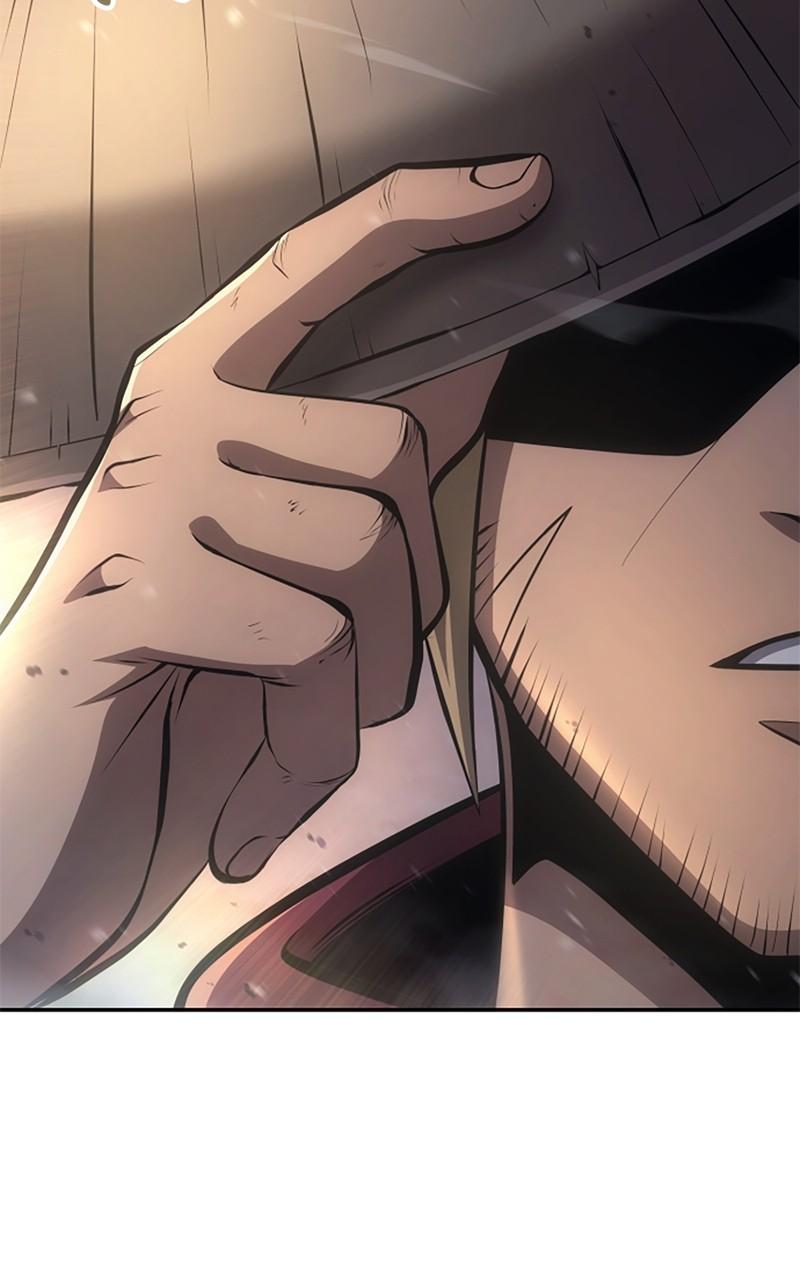 Assassin's Creed: Forgotten Temple Chap 102 - Next Chap 103