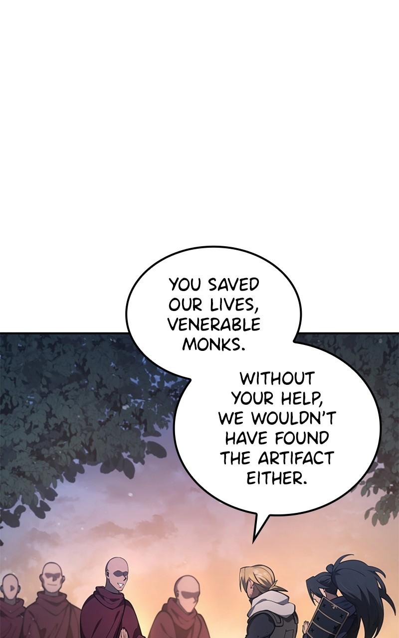 Assassin's Creed: Forgotten Temple Chap 102 - Next Chap 103