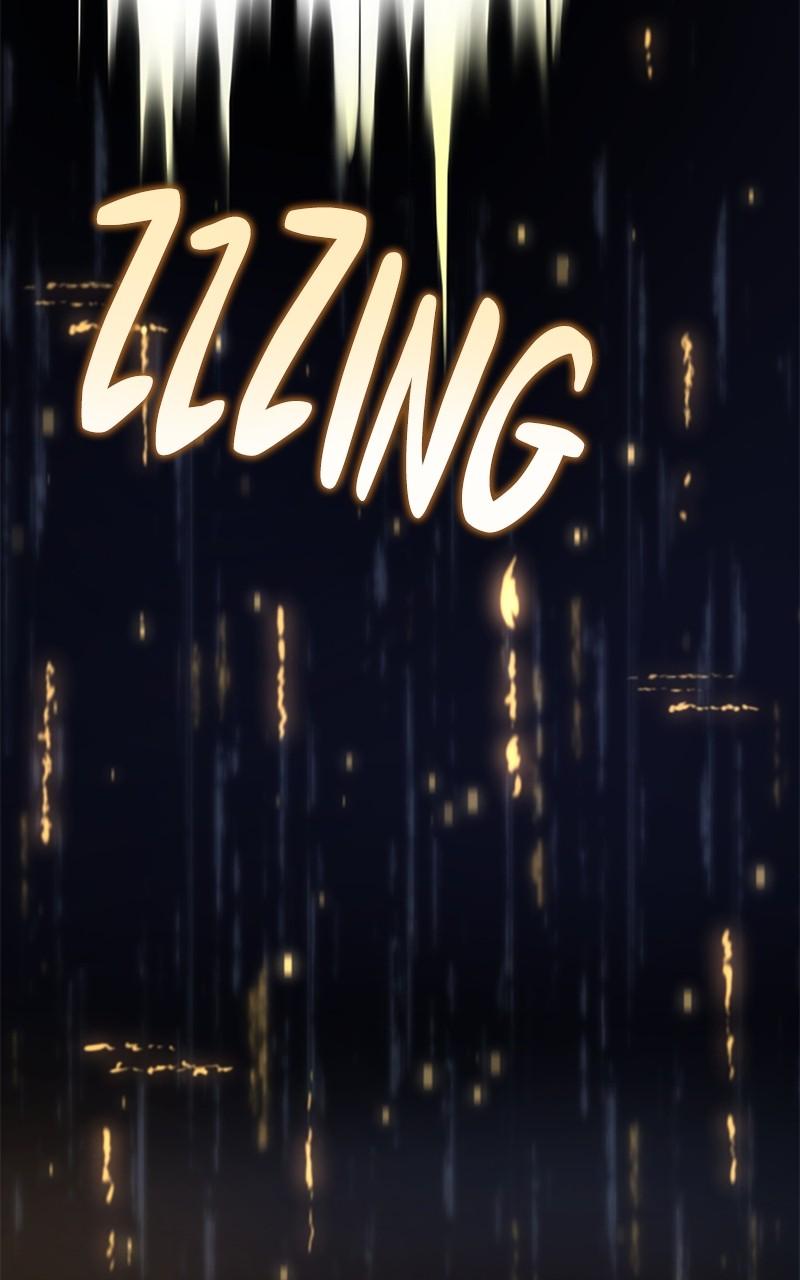 Assassin's Creed: Forgotten Temple Chap 102 - Next Chap 103