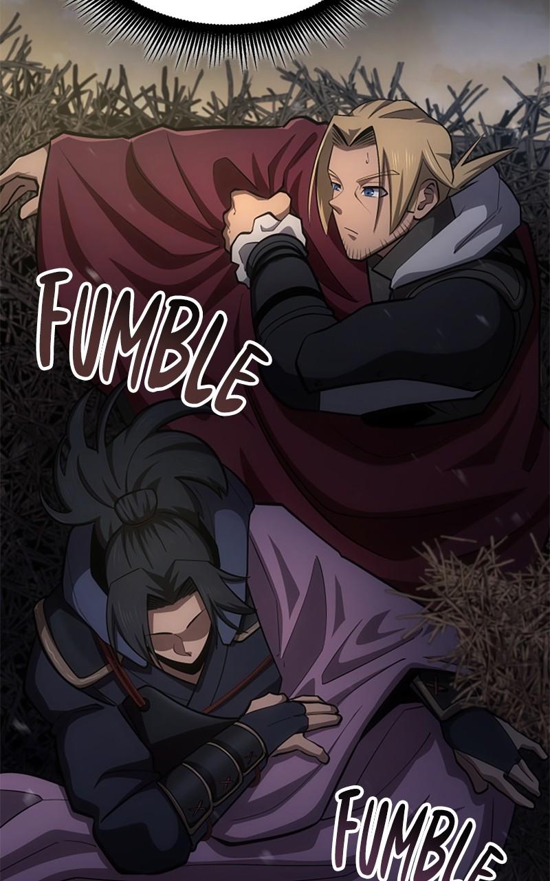 Assassin's Creed: Forgotten Temple Chap 102 - Next Chap 103