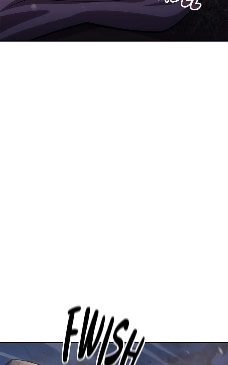 Assassin's Creed: Forgotten Temple Chap 102 - Next Chap 103