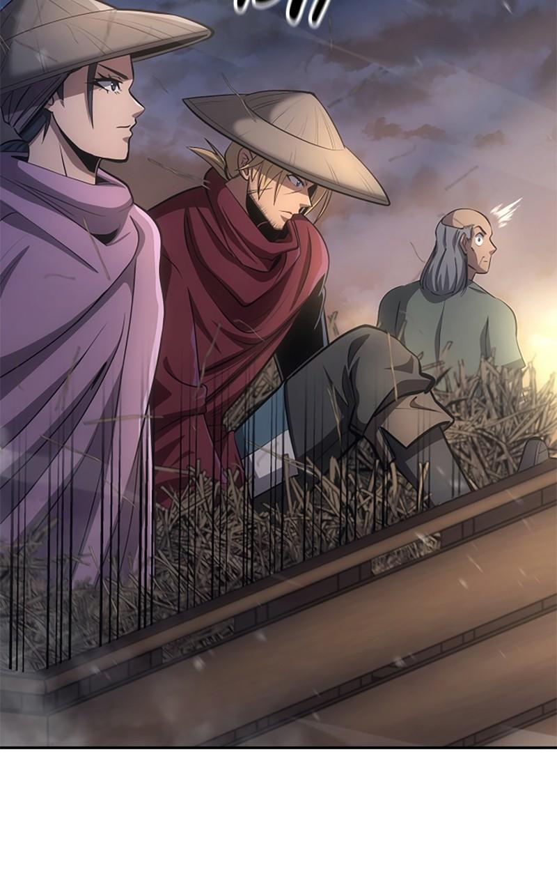 Assassin's Creed: Forgotten Temple Chap 102 - Next Chap 103