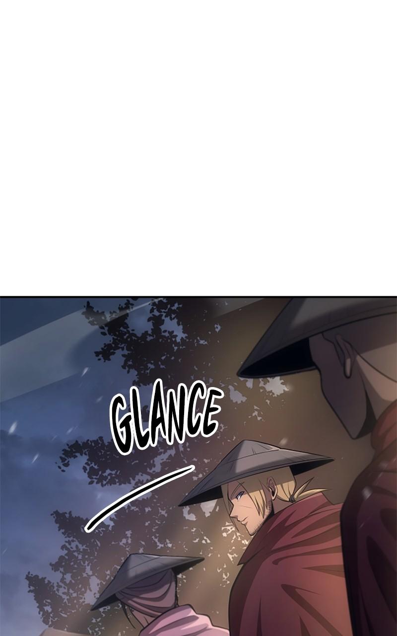 Assassin's Creed: Forgotten Temple Chap 102 - Next Chap 103