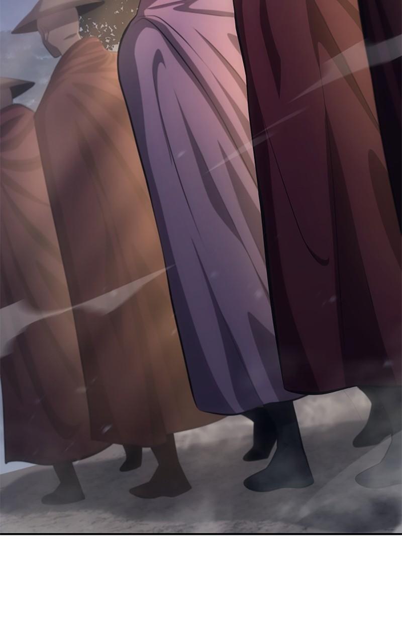 Assassin's Creed: Forgotten Temple Chap 102 - Next Chap 103