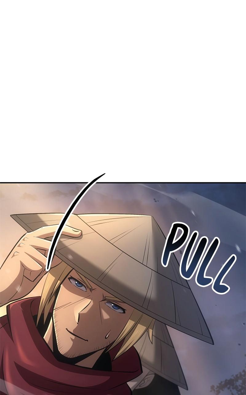 Assassin's Creed: Forgotten Temple Chap 102 - Next Chap 103