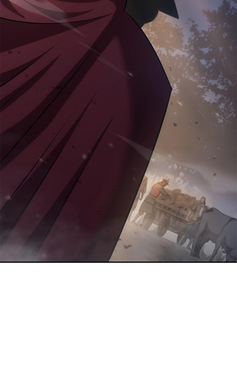 Assassin's Creed: Forgotten Temple Chap 102 - Next Chap 103