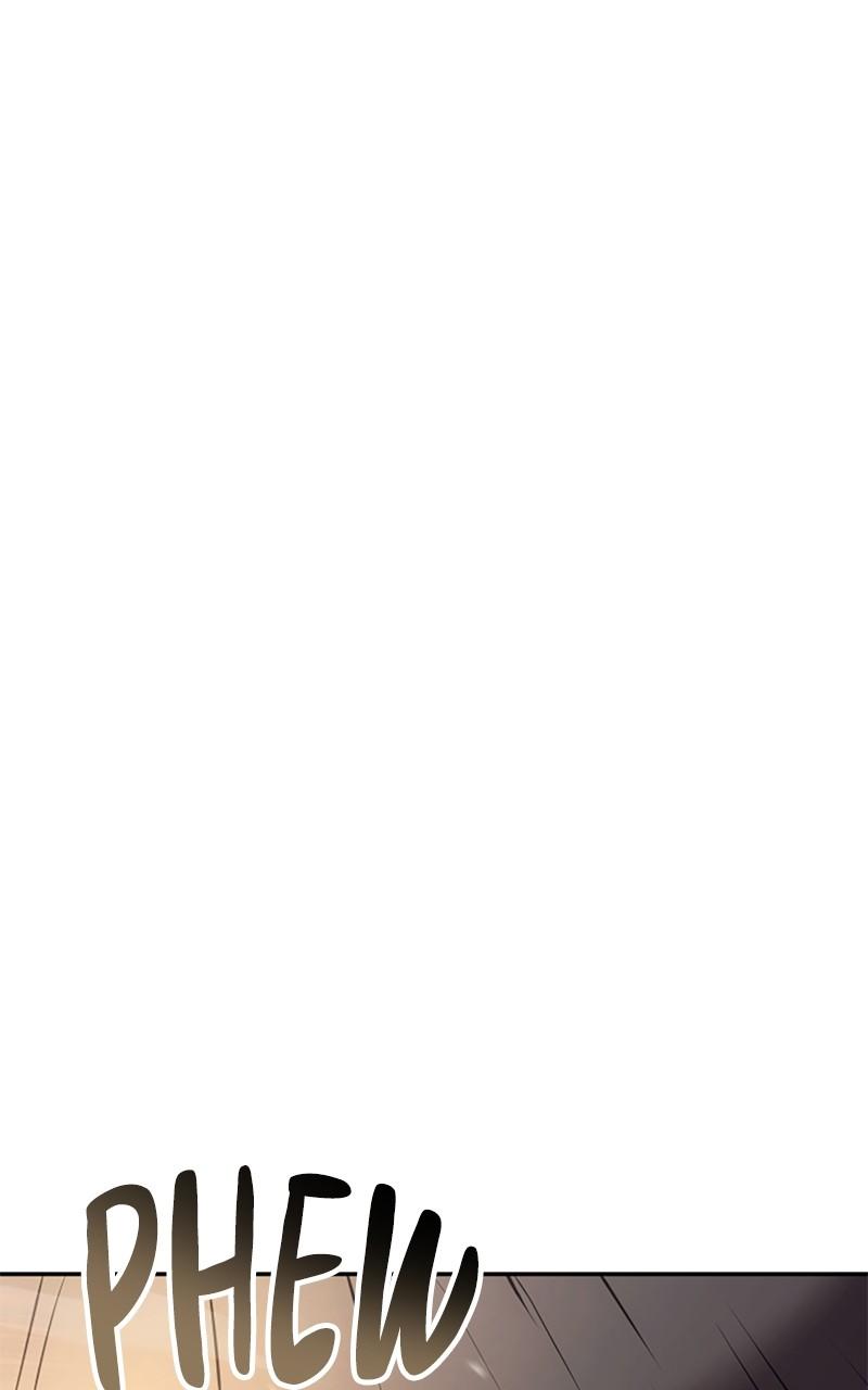 Assassin's Creed: Forgotten Temple Chap 102 - Next Chap 103