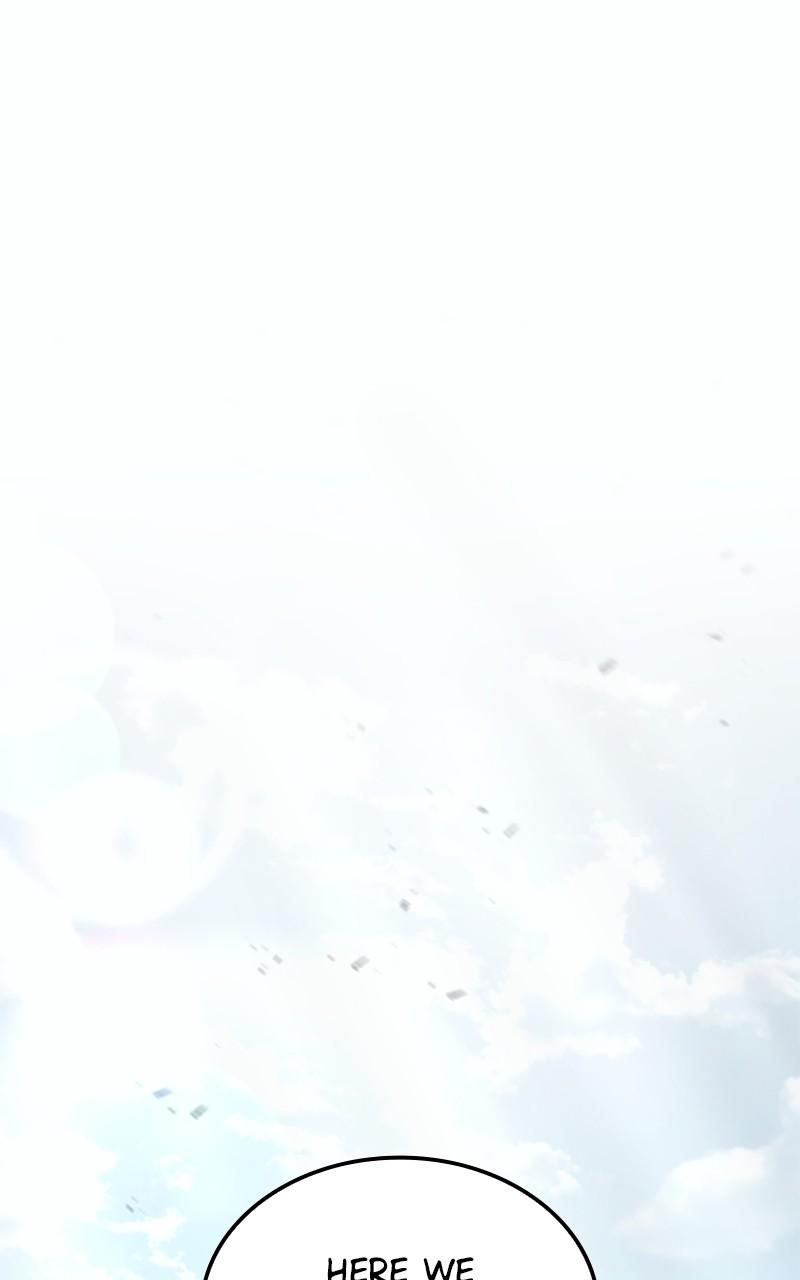 Assassin's Creed: Forgotten Temple Chap 102 - Next Chap 103