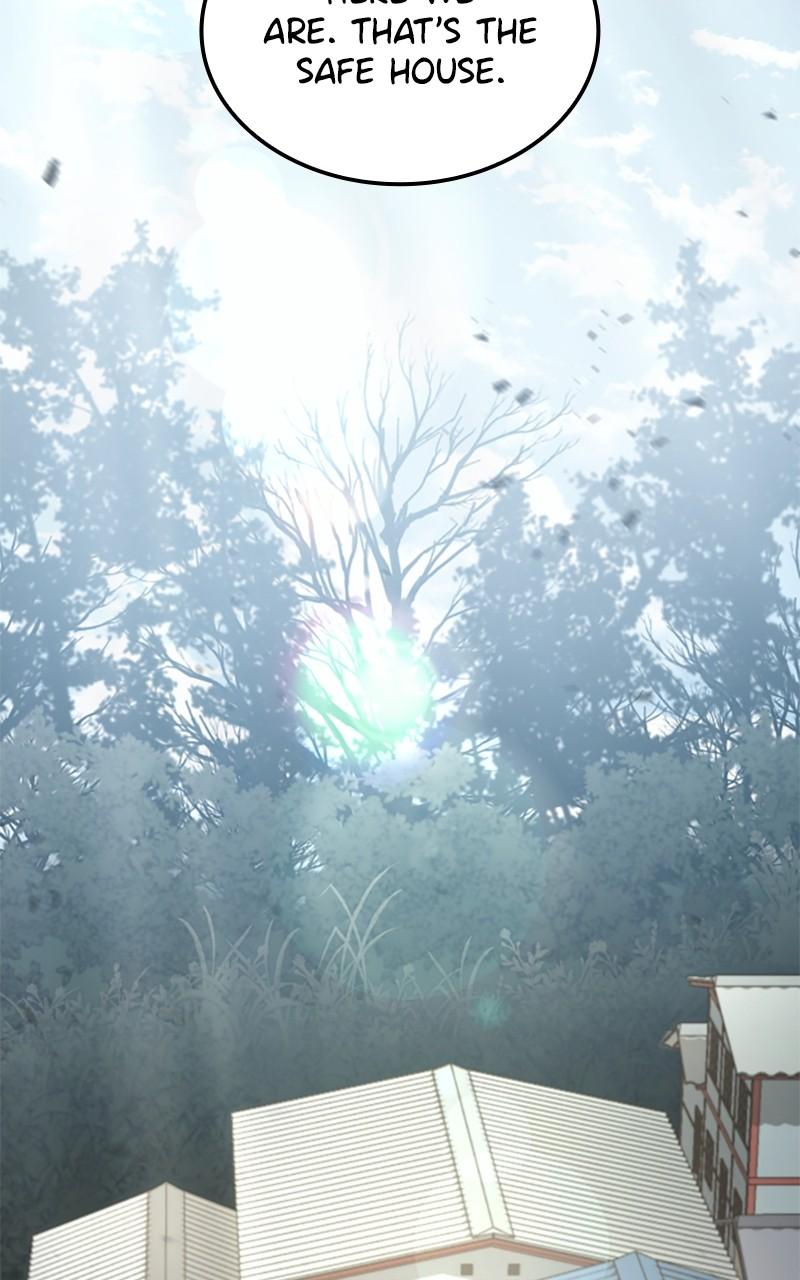 Assassin's Creed: Forgotten Temple Chap 102 - Next Chap 103