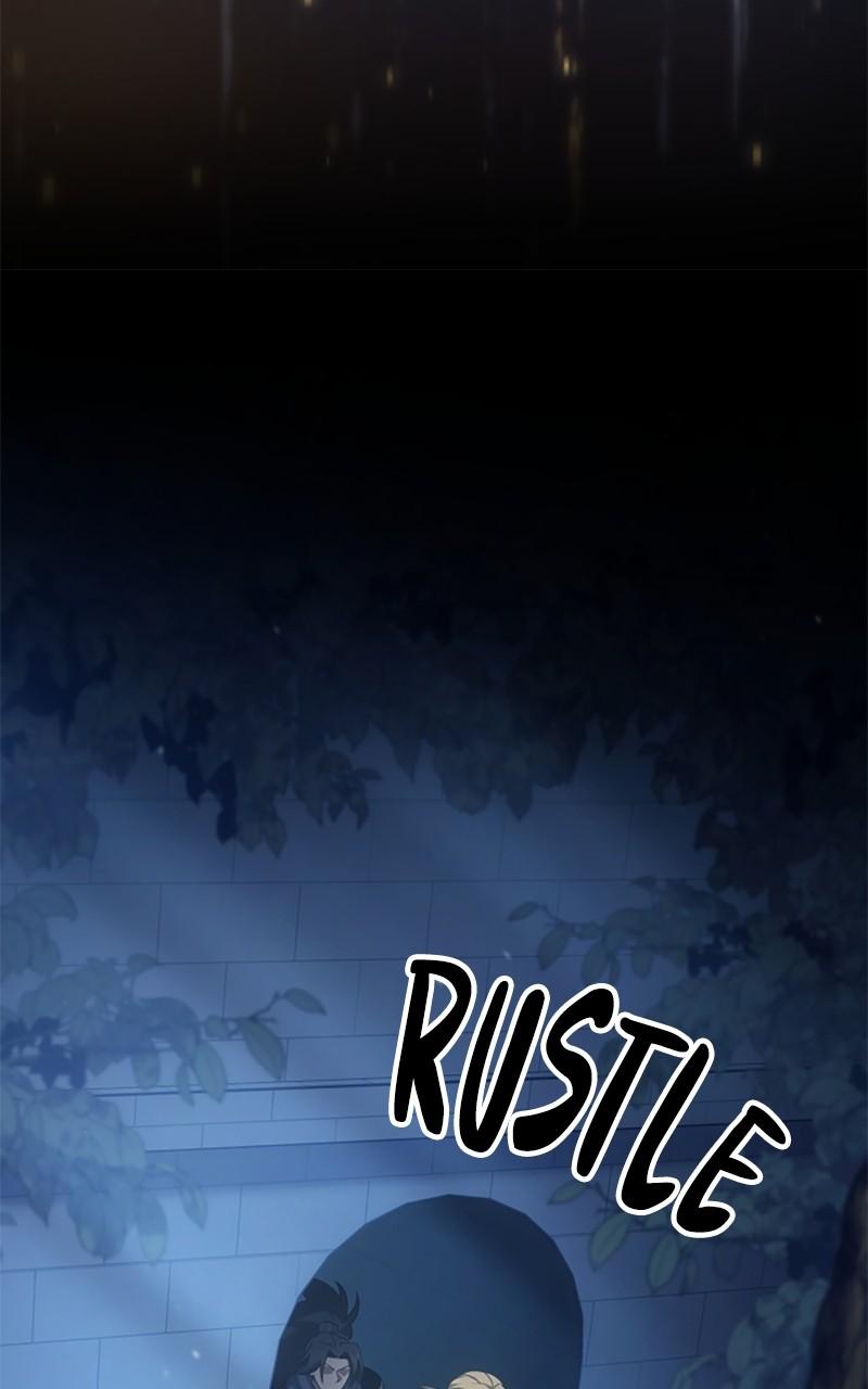 Assassin's Creed: Forgotten Temple Chap 102 - Next Chap 103