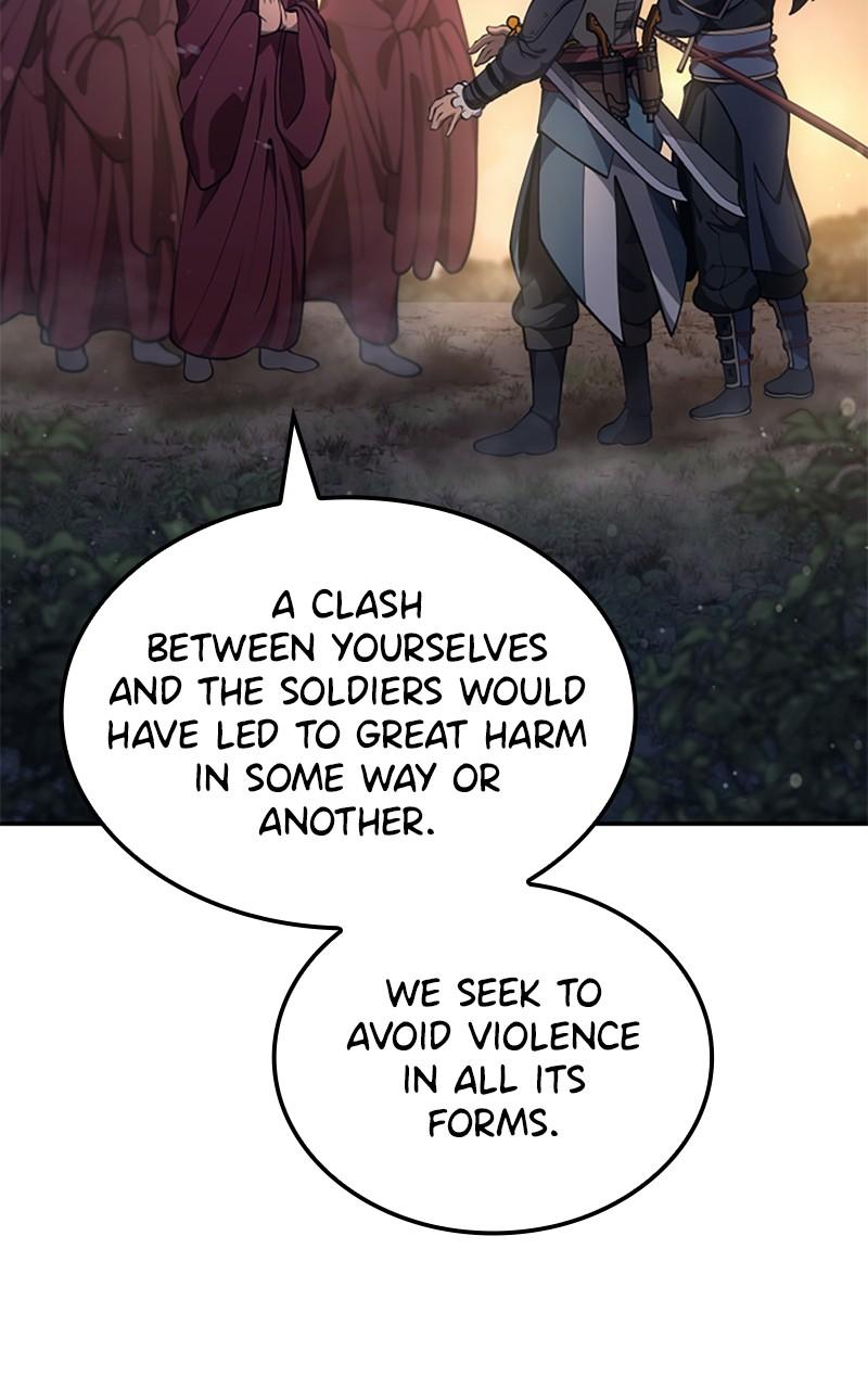 Assassin's Creed: Forgotten Temple Chap 102 - Next Chap 103