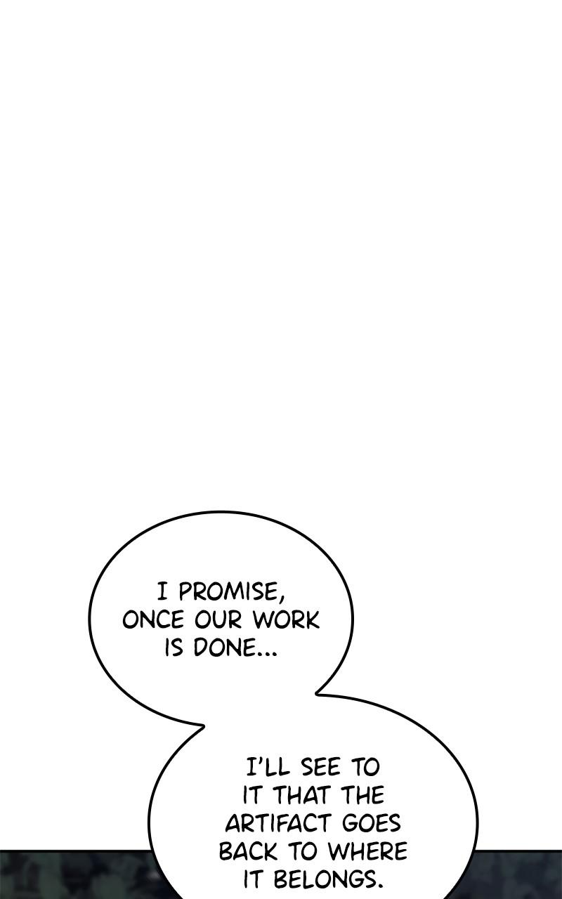 Assassin's Creed: Forgotten Temple Chap 102 - Next Chap 103