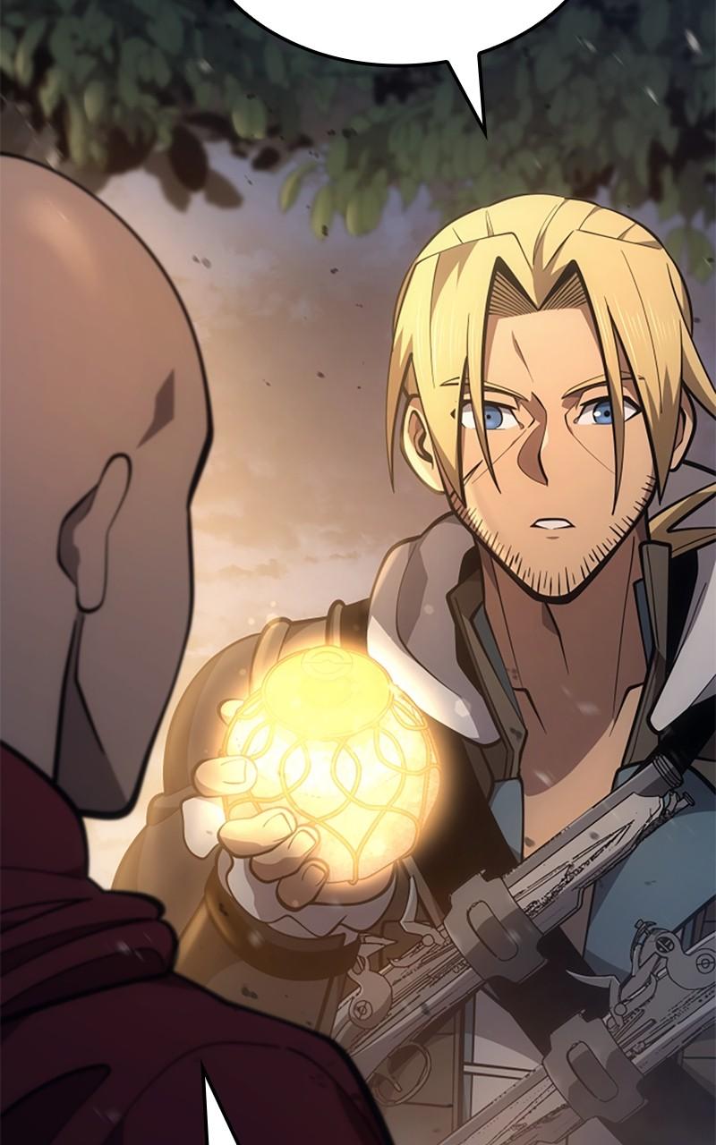 Assassin's Creed: Forgotten Temple Chap 102 - Next Chap 103