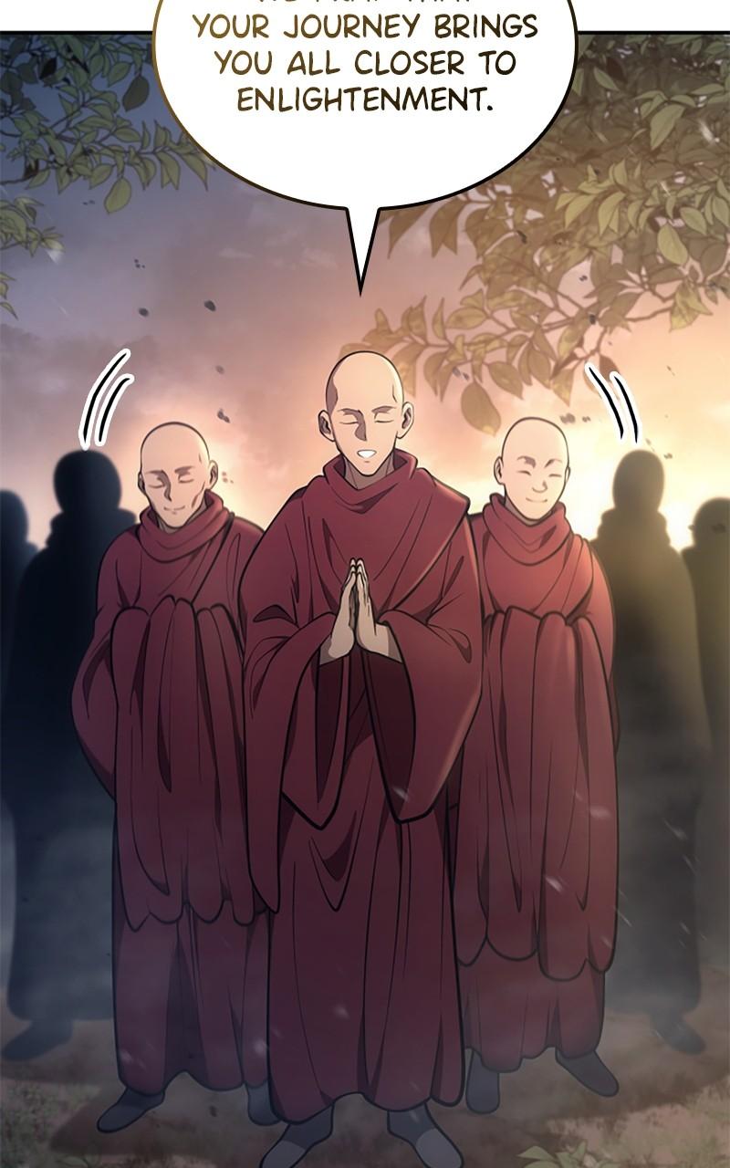 Assassin's Creed: Forgotten Temple Chap 102 - Next Chap 103