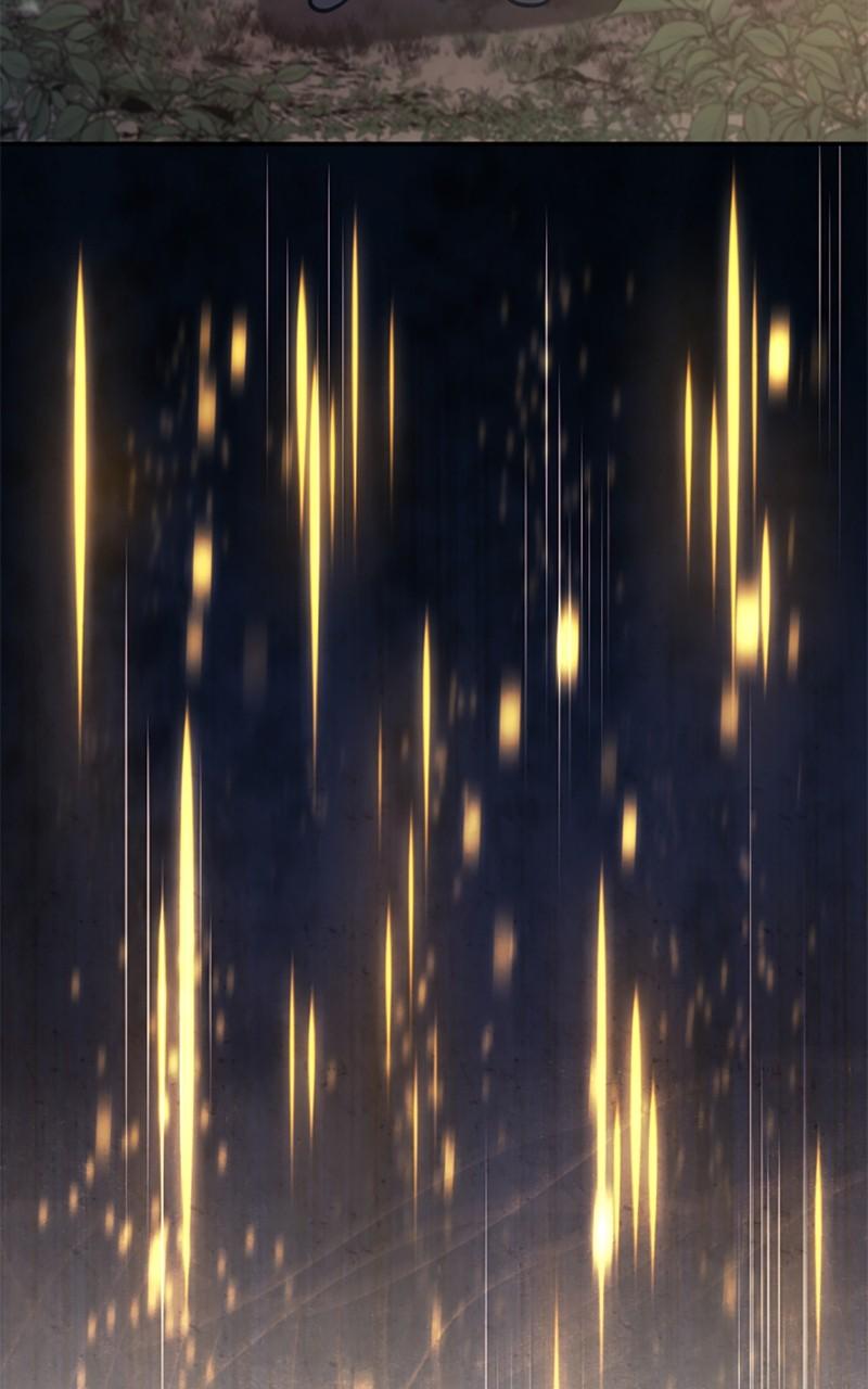 Assassin's Creed: Forgotten Temple Chap 102 - Next Chap 103