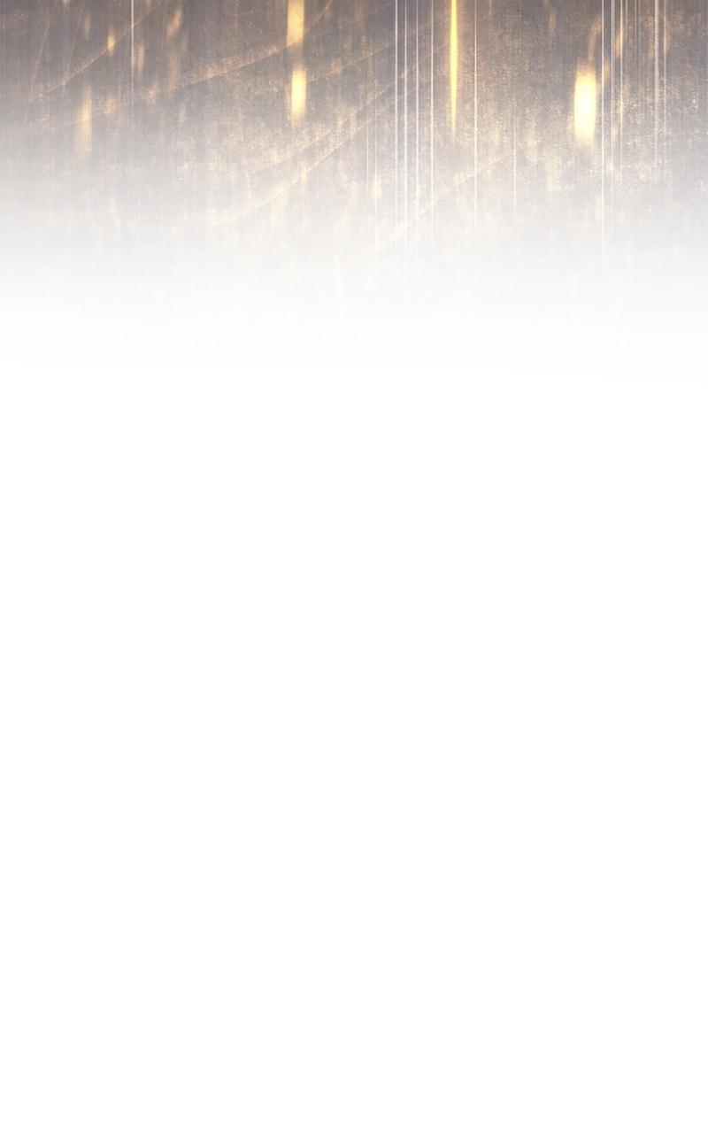 Assassin's Creed: Forgotten Temple Chap 102 - Next Chap 103