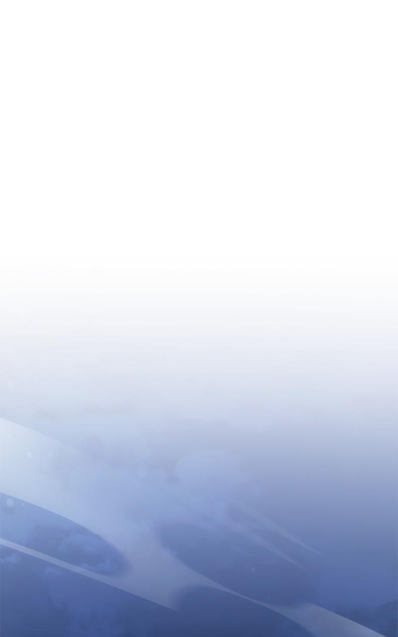 Assassin's Creed: Forgotten Temple Chap 102 - Next Chap 103