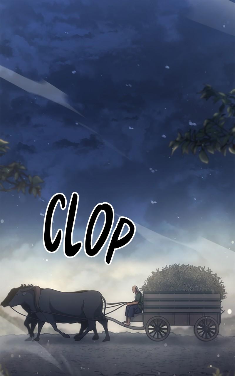 Assassin's Creed: Forgotten Temple Chap 102 - Next Chap 103