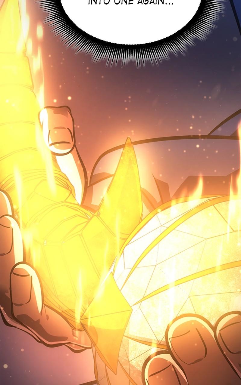 Assassin's Creed: Forgotten Temple Chap 102 - Next Chap 103