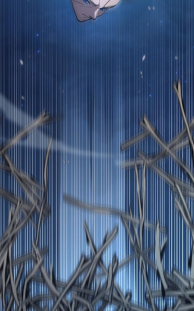 Assassin's Creed: Forgotten Temple Chap 102 - Next Chap 103