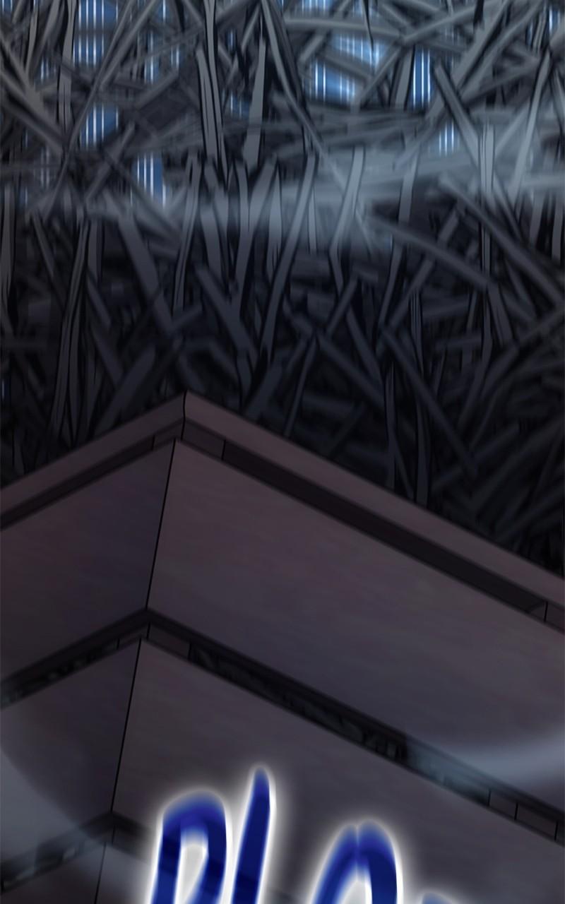 Assassin's Creed: Forgotten Temple Chap 102 - Next Chap 103