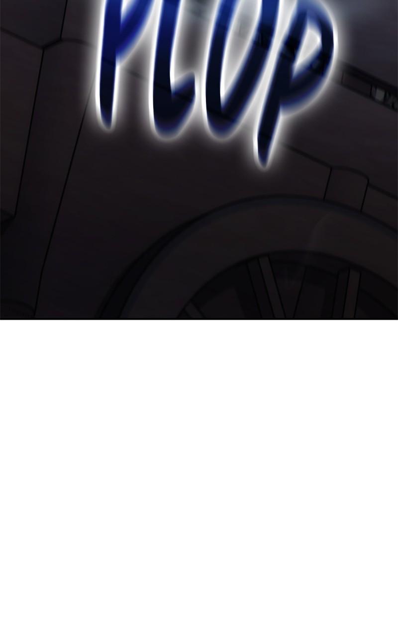 Assassin's Creed: Forgotten Temple Chap 102 - Next Chap 103