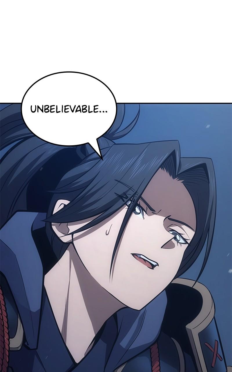 Assassin's Creed: Forgotten Temple Chap 102 - Next Chap 103