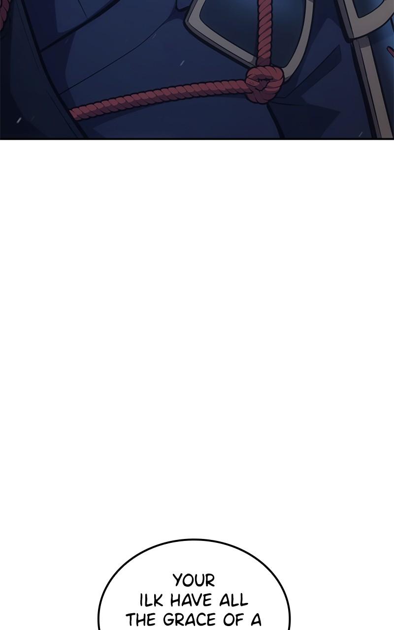 Assassin's Creed: Forgotten Temple Chap 102 - Next Chap 103