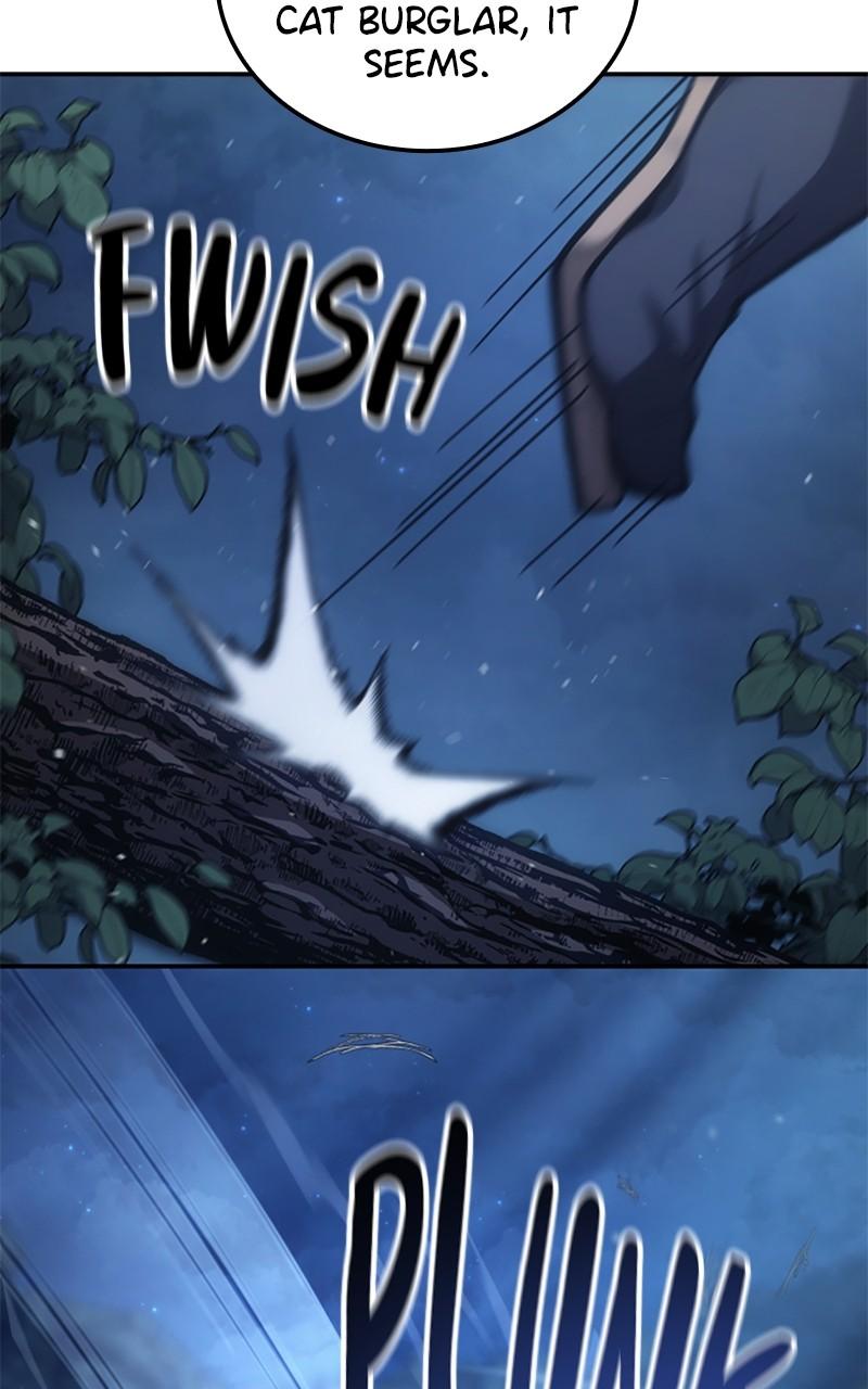 Assassin's Creed: Forgotten Temple Chap 102 - Next Chap 103