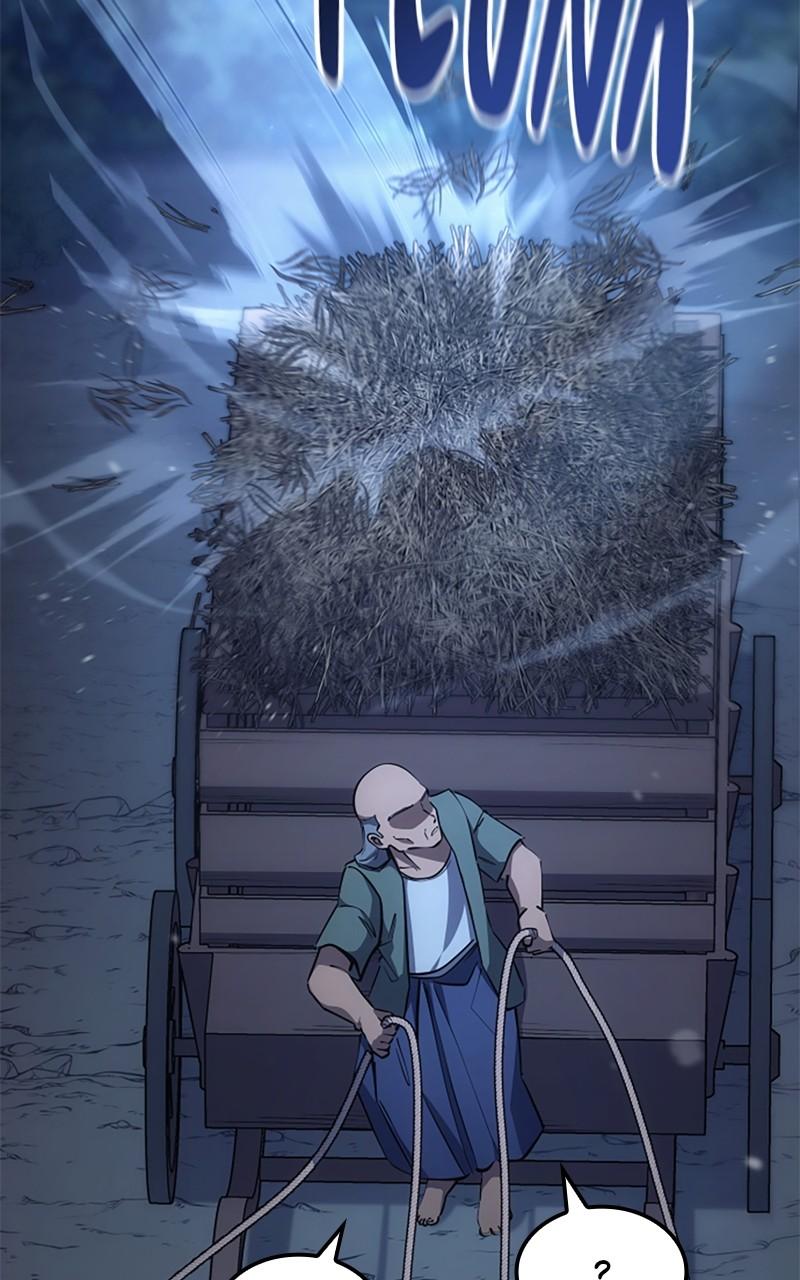 Assassin's Creed: Forgotten Temple Chap 102 - Next Chap 103