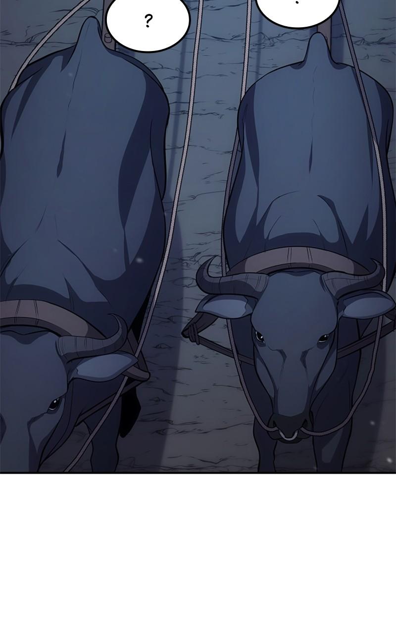 Assassin's Creed: Forgotten Temple Chap 102 - Next Chap 103