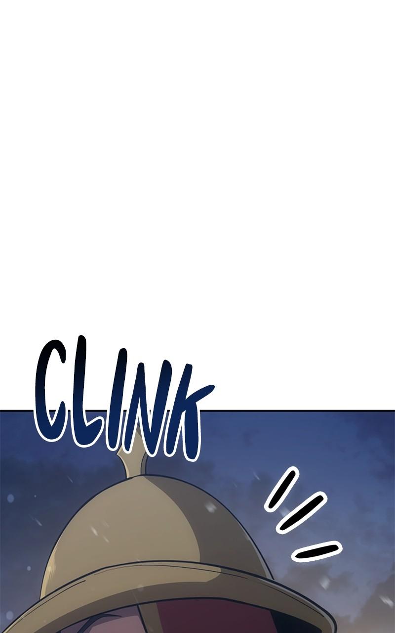 Assassin's Creed: Forgotten Temple Chap 102 - Next Chap 103