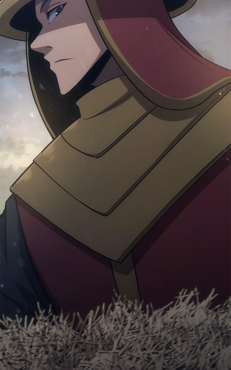 Assassin's Creed: Forgotten Temple Chap 102 - Next Chap 103