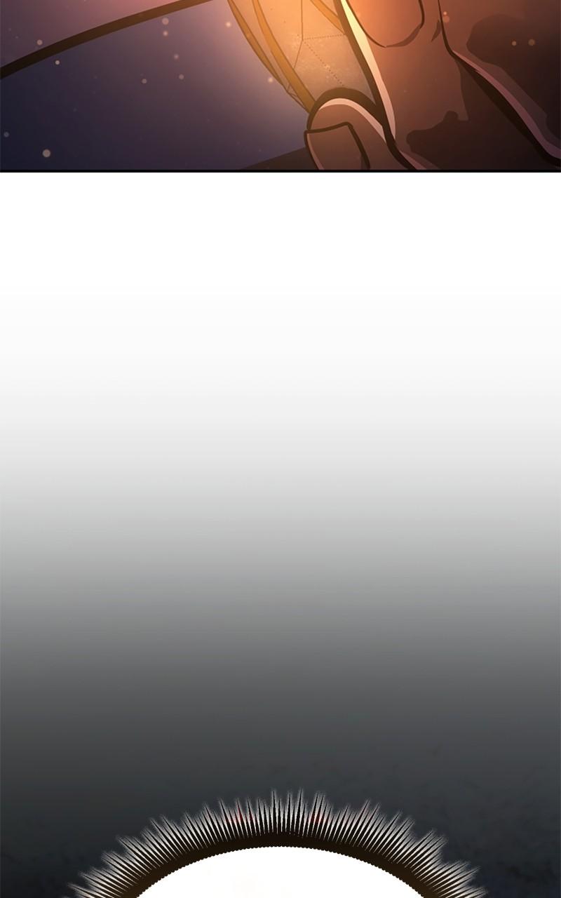 Assassin's Creed: Forgotten Temple Chap 102 - Next Chap 103