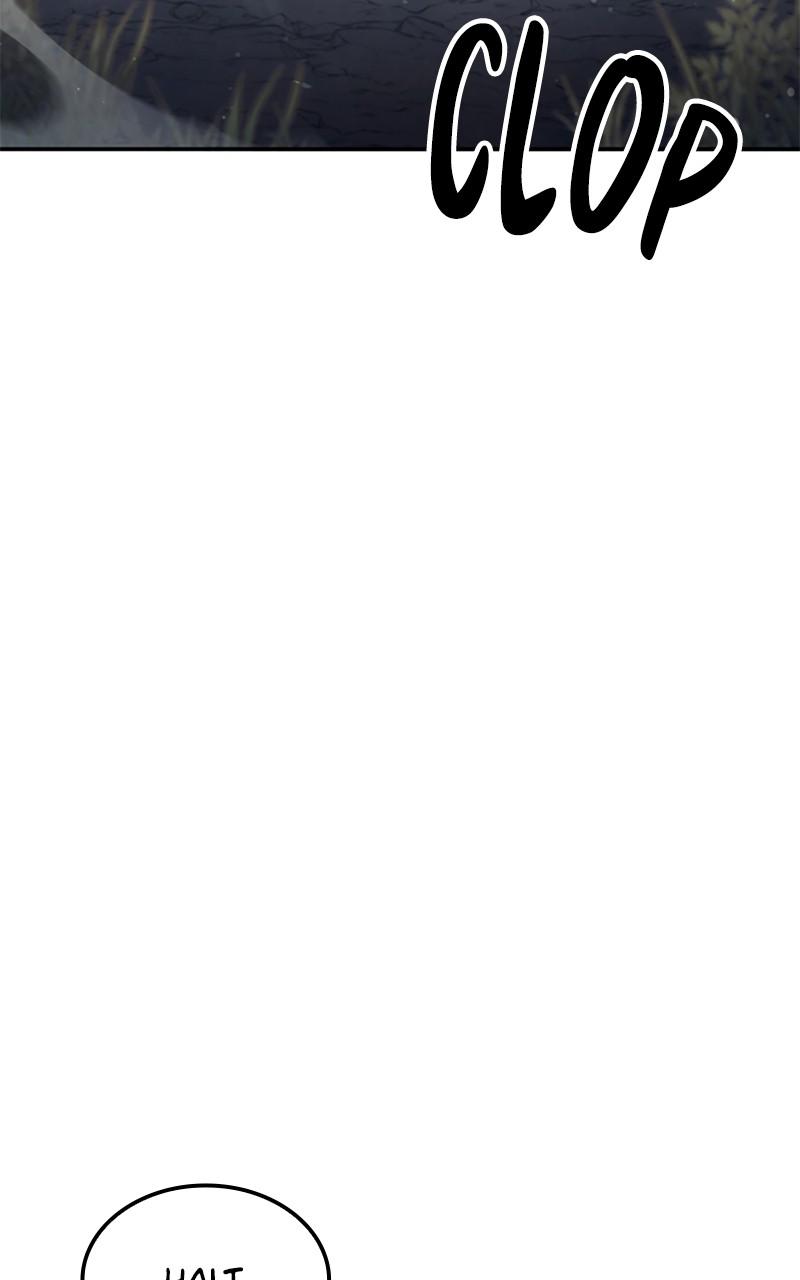 Assassin's Creed: Forgotten Temple Chap 102 - Next Chap 103