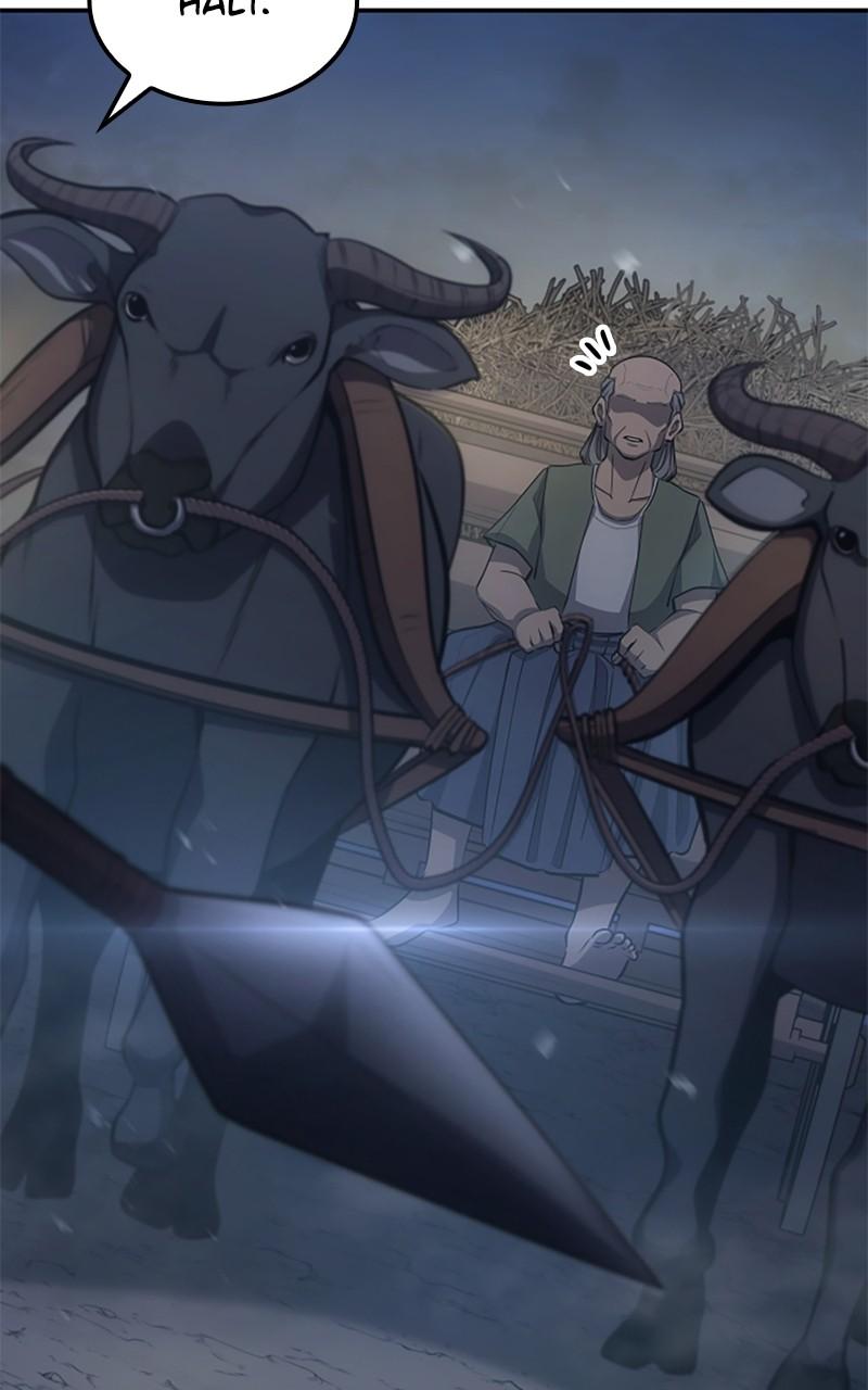 Assassin's Creed: Forgotten Temple Chap 102 - Next Chap 103