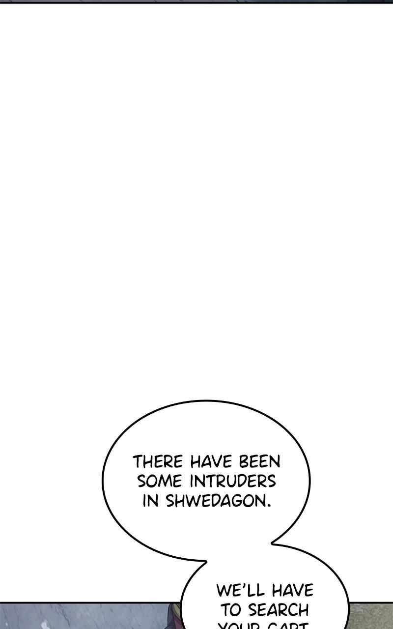 Assassin's Creed: Forgotten Temple Chap 102 - Next Chap 103