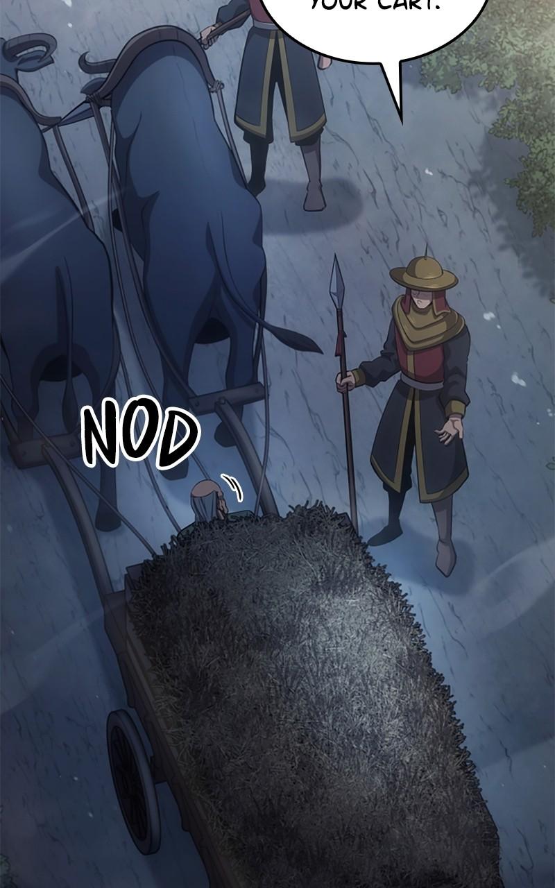 Assassin's Creed: Forgotten Temple Chap 102 - Next Chap 103