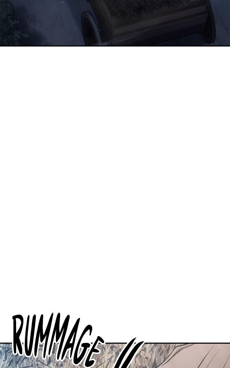 Assassin's Creed: Forgotten Temple Chap 102 - Next Chap 103