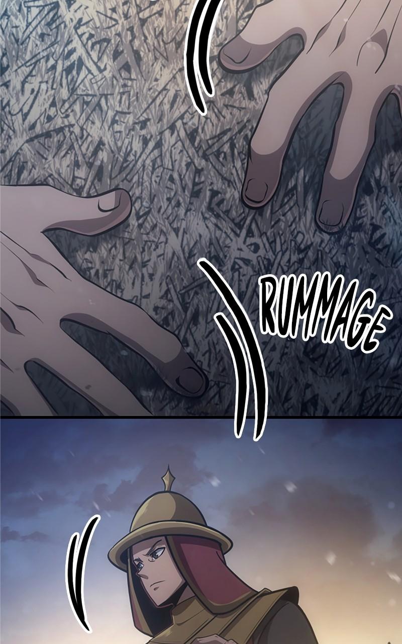 Assassin's Creed: Forgotten Temple Chap 102 - Next Chap 103