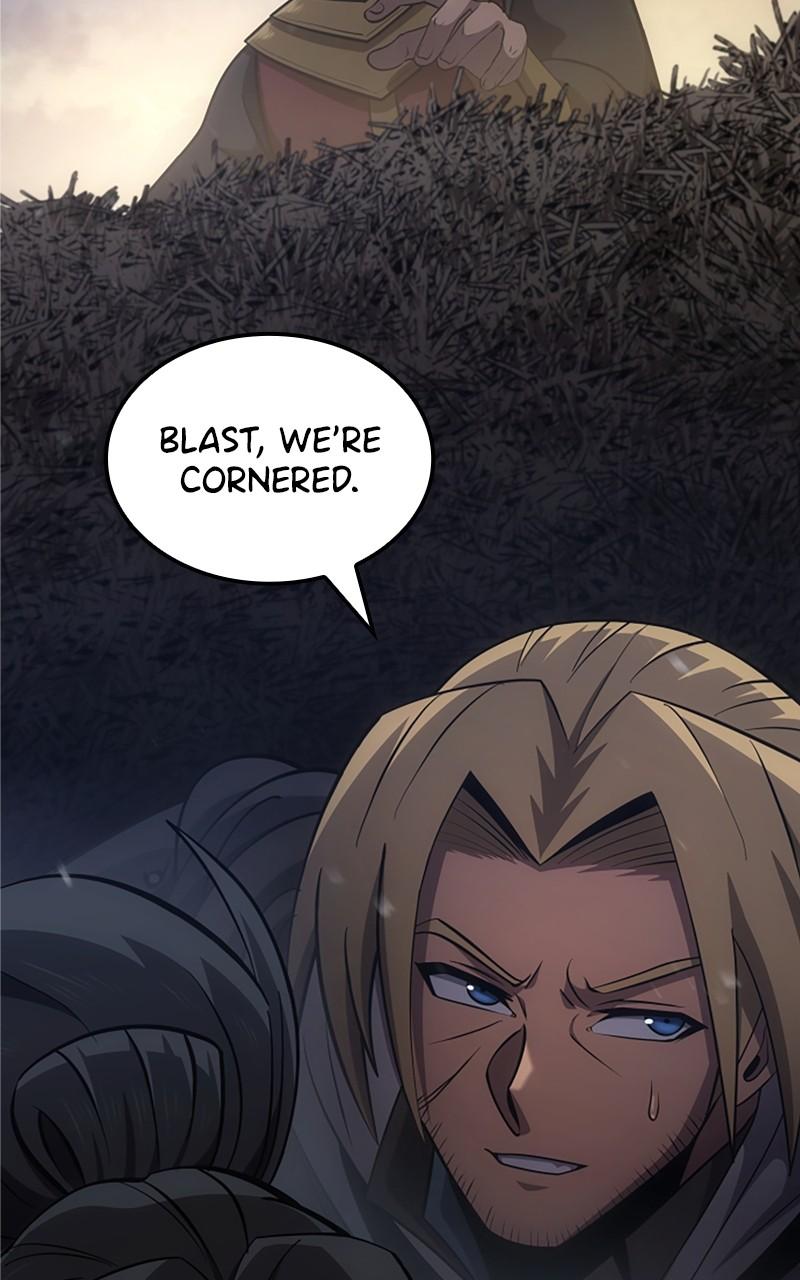 Assassin's Creed: Forgotten Temple Chap 102 - Next Chap 103