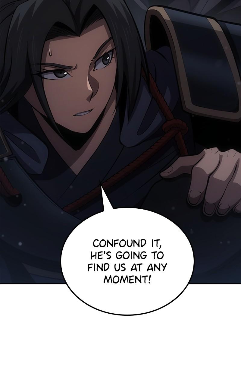 Assassin's Creed: Forgotten Temple Chap 102 - Next Chap 103