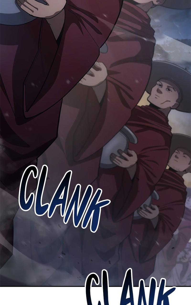 Assassin's Creed: Forgotten Temple Chap 102 - Next Chap 103