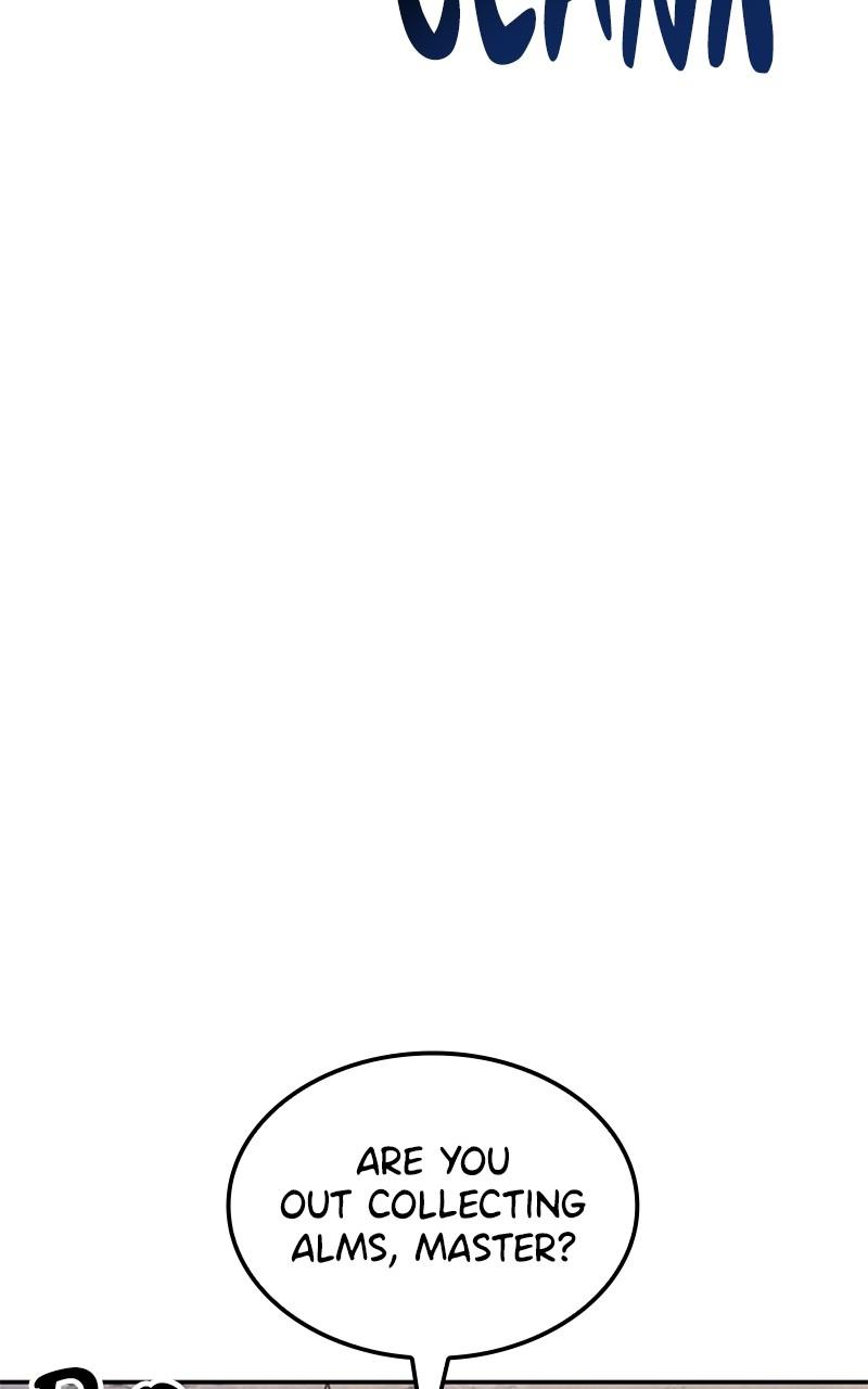 Assassin's Creed: Forgotten Temple Chap 102 - Next Chap 103