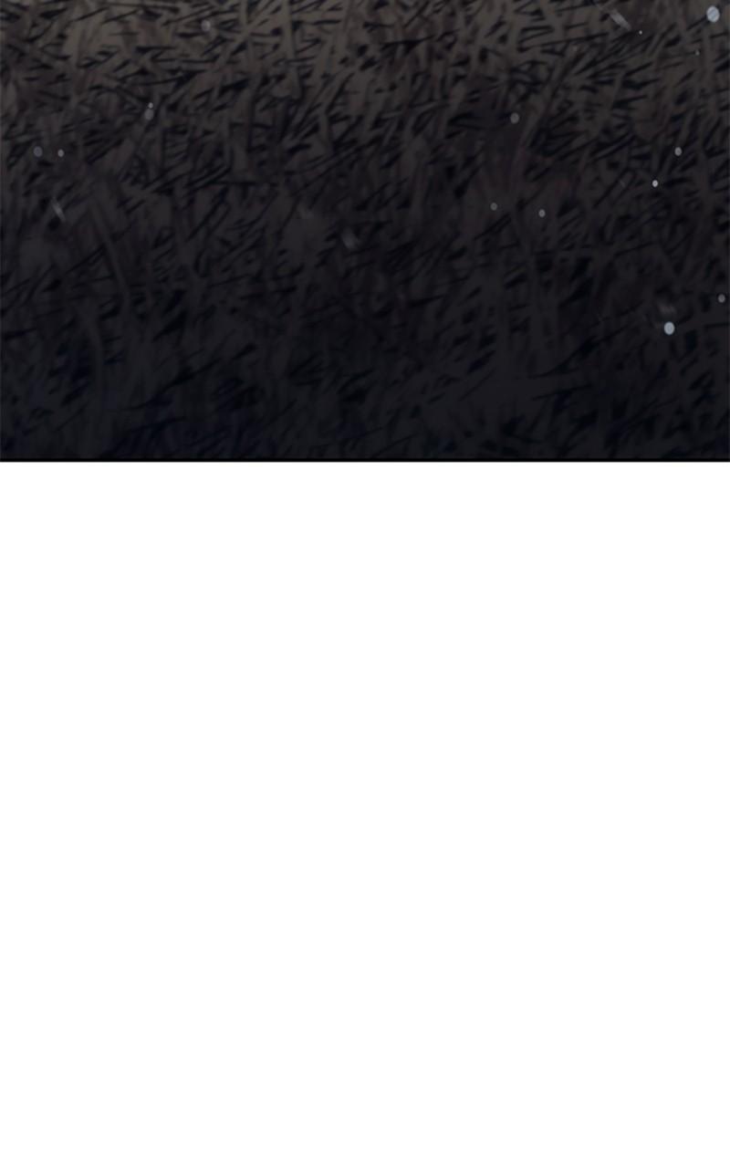 Assassin's Creed: Forgotten Temple Chap 102 - Next Chap 103