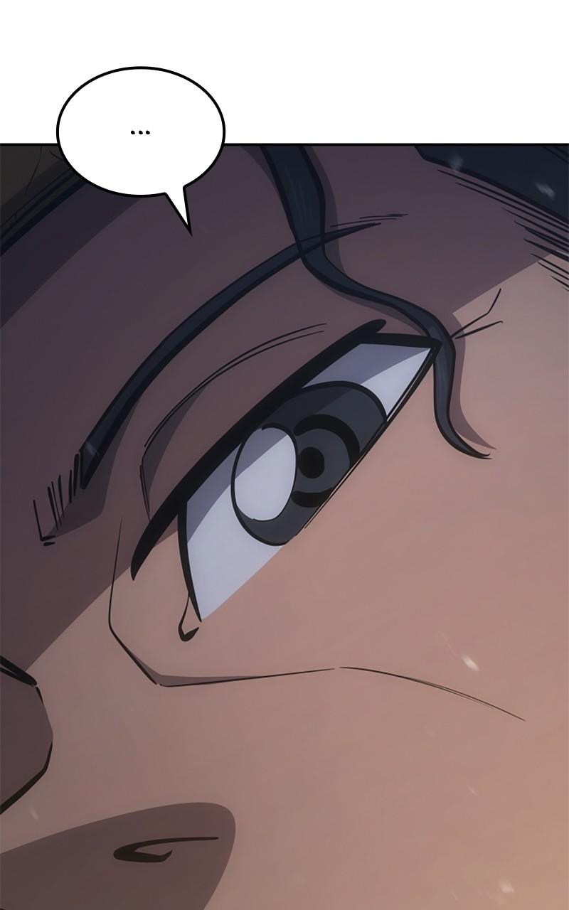 Assassin's Creed: Forgotten Temple Chap 102 - Next Chap 103