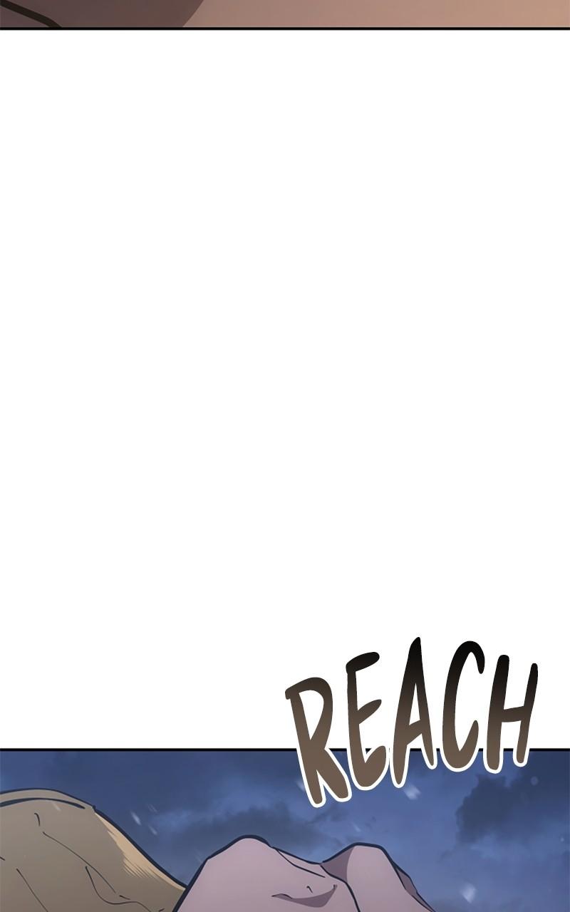 Assassin's Creed: Forgotten Temple Chap 102 - Next Chap 103